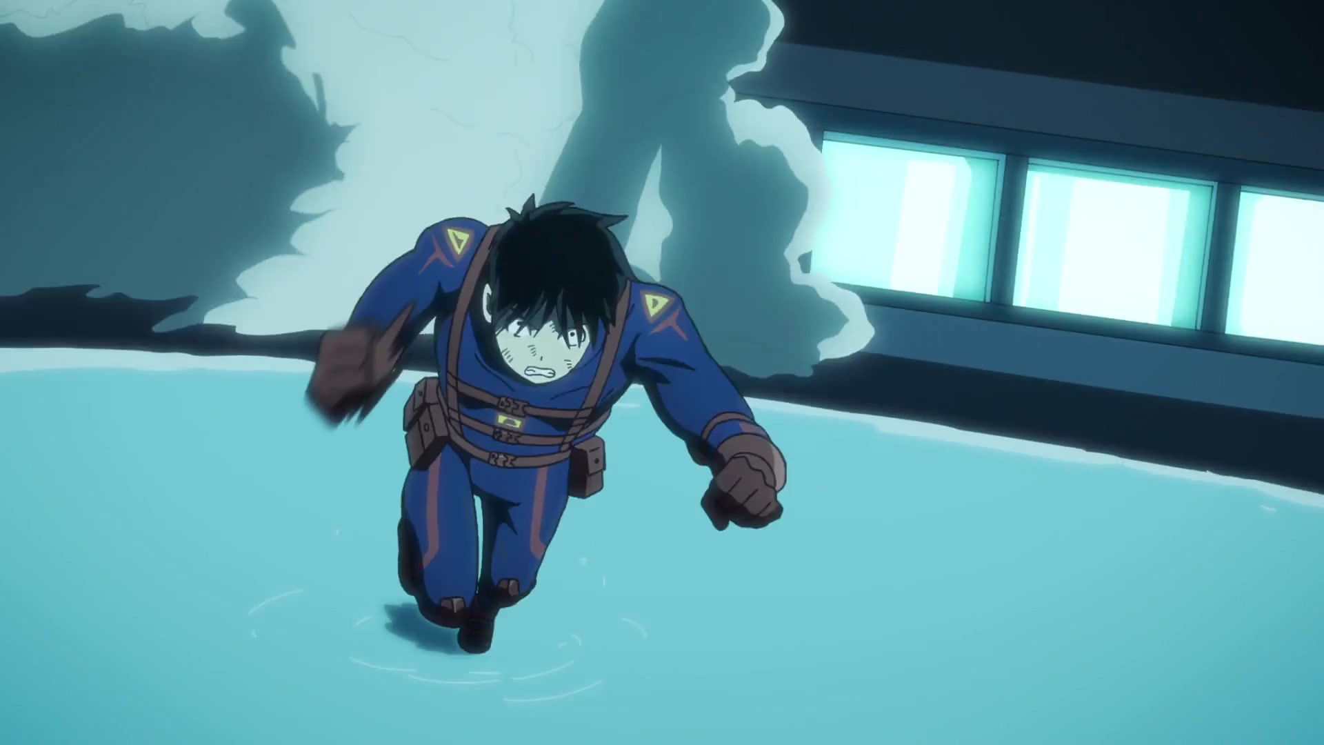 [Tsukyio Editing Resources] Zom 100 - Ep 5 - 562.mp4